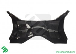 cover radiatore esterno Can-am Outlander (3)